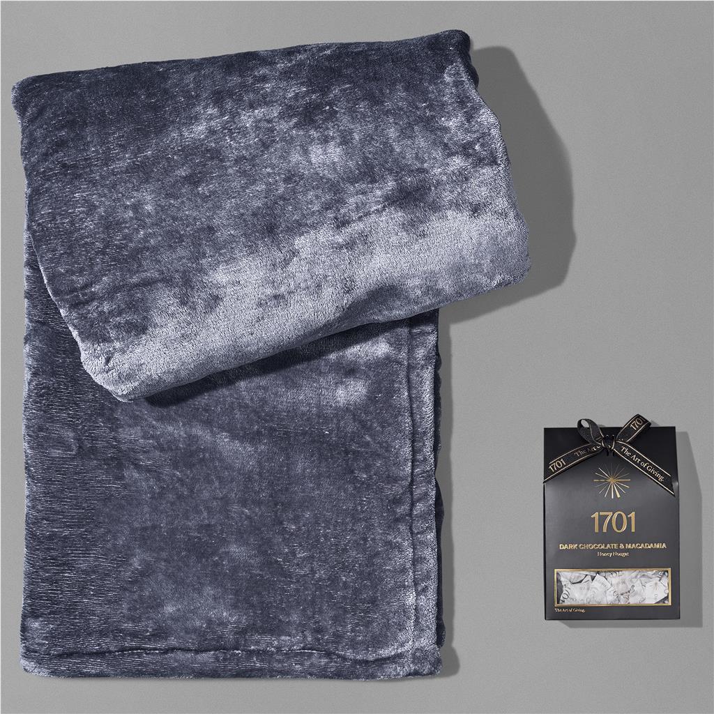 Yatta Elite Expression Hamper - Image 5