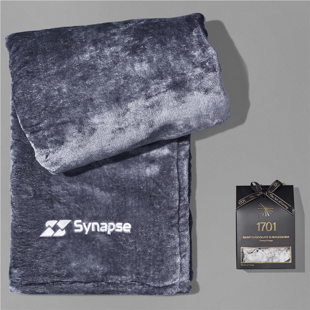 Yatta Elite Expression Hamper - Image 6