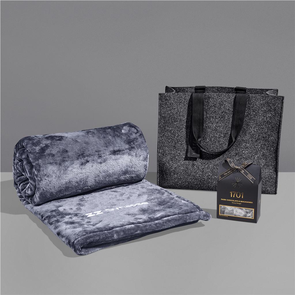 Yatta Elite Expression Hamper - Image 4