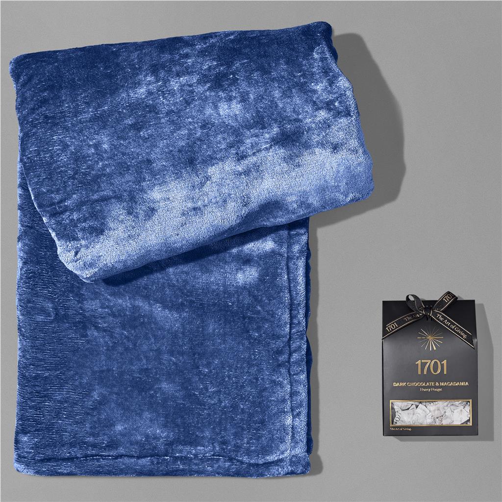 Yatta Elite Expression Hamper - Image 10