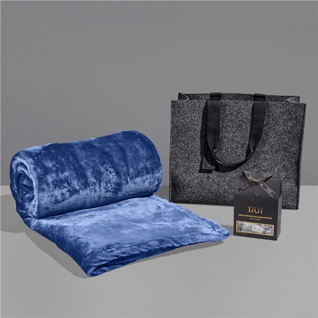 Yatta Elite Expression Hamper - Image 11