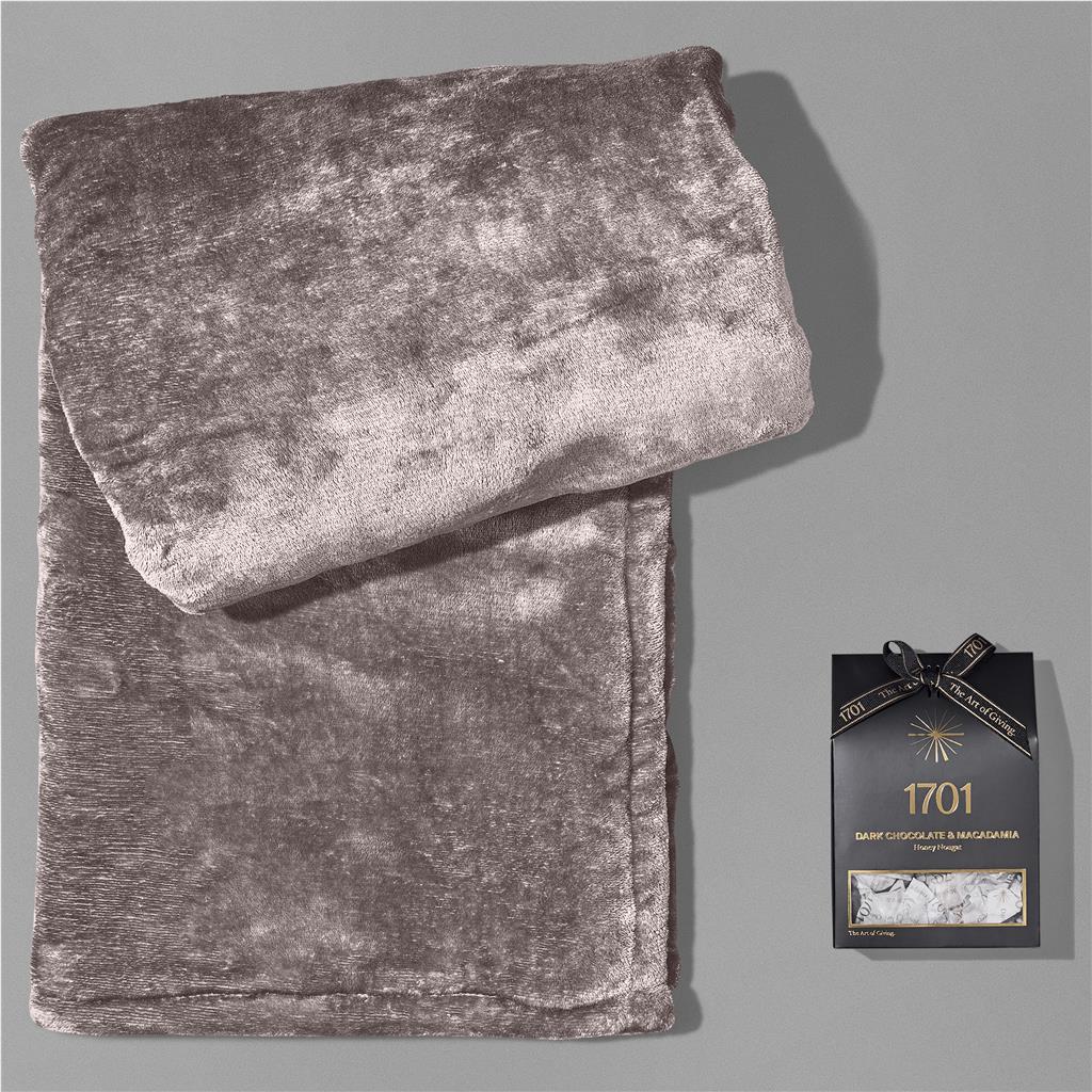 Yatta Elite Expression Hamper - Image 15