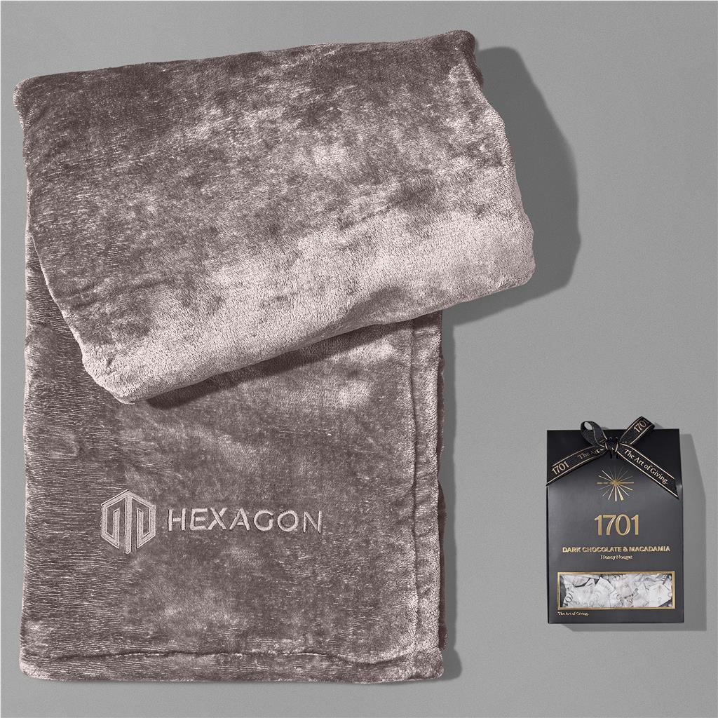 Yatta Elite Expression Hamper - Image 14