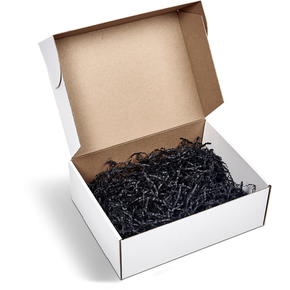 Regalo Gift Box Filler (Component) - Image 4