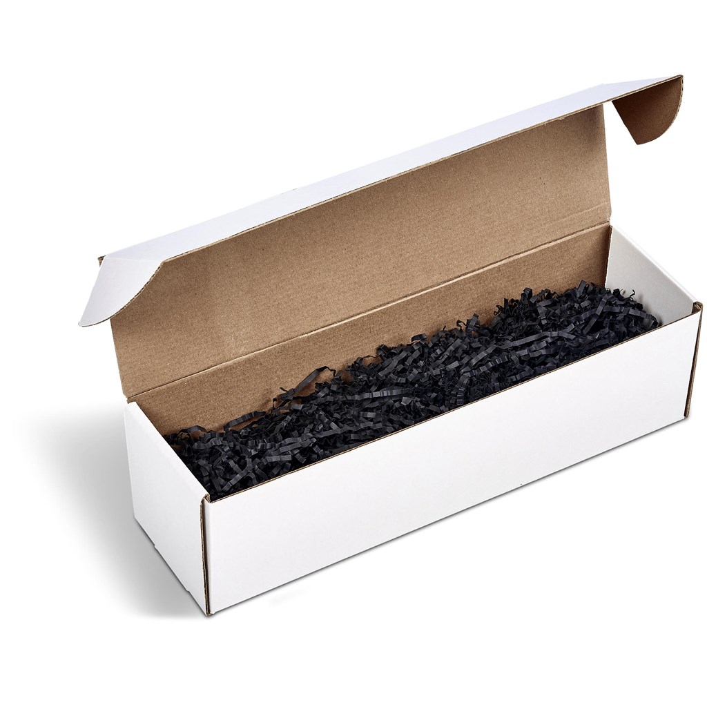 Regalo Gift Box Filler (Component) - Image 5