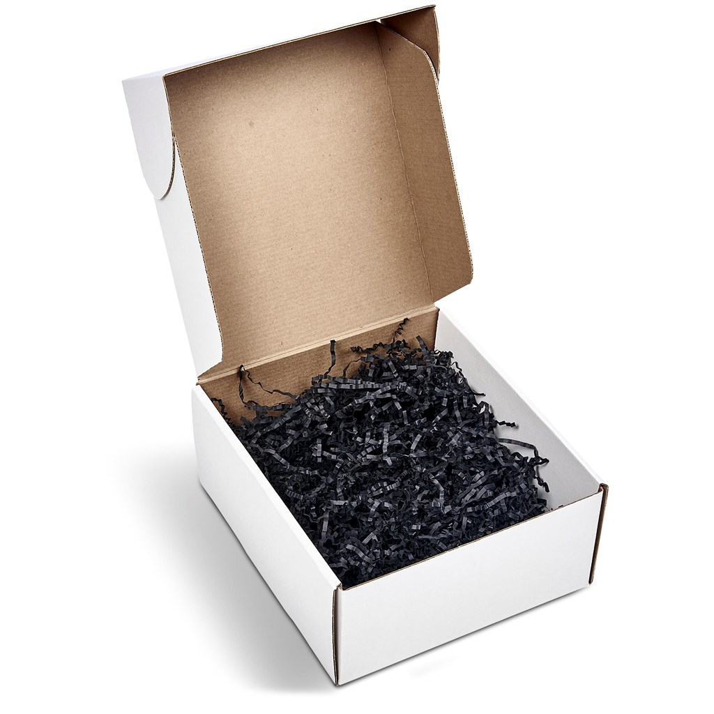 Regalo Gift Box Filler (Component) - Image 3