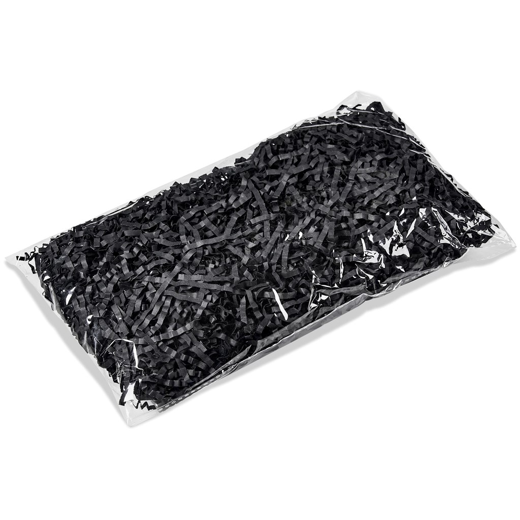 Regalo Gift Box Filler (Component) - Image 10
