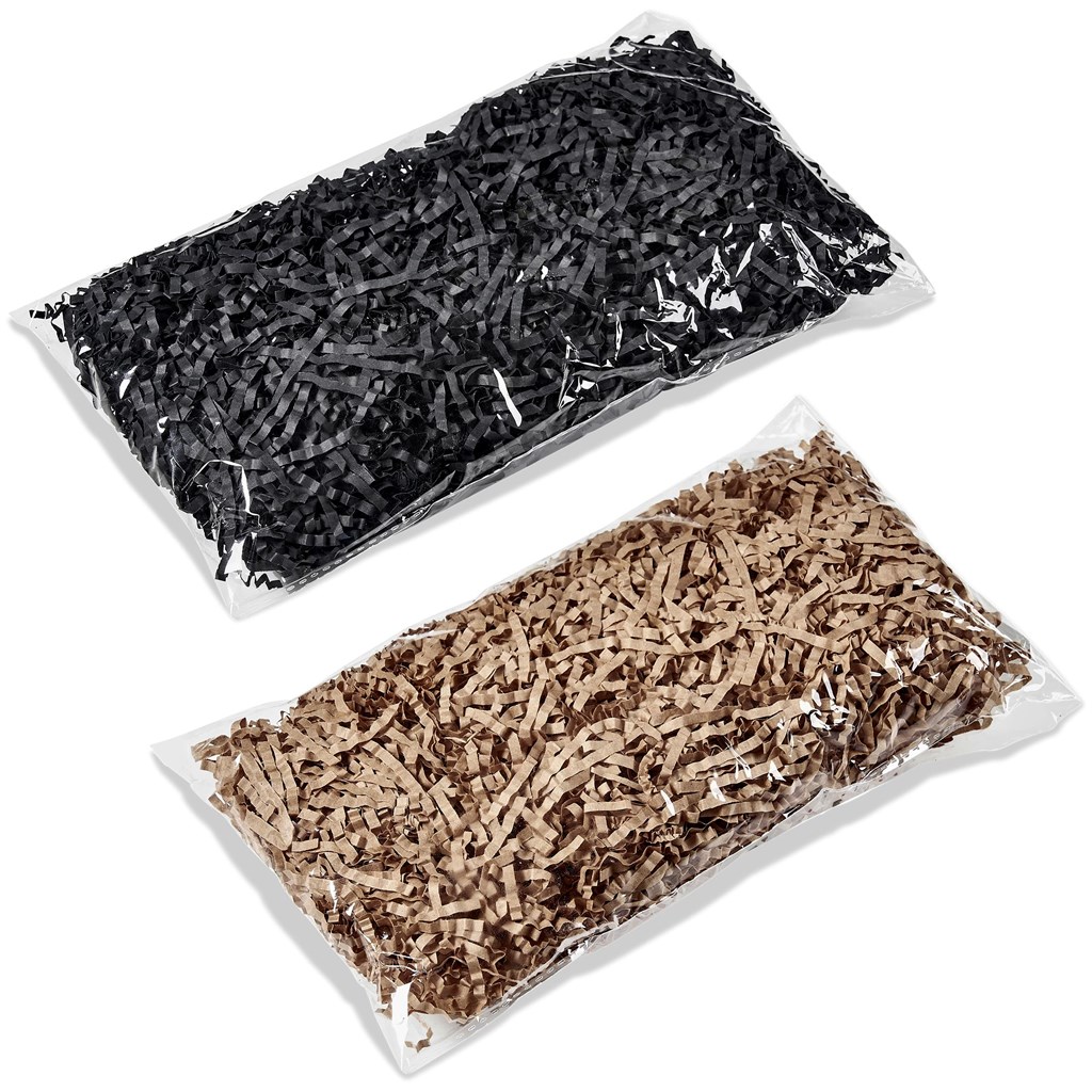 Regalo Gift Box Filler (Component) - Image 7