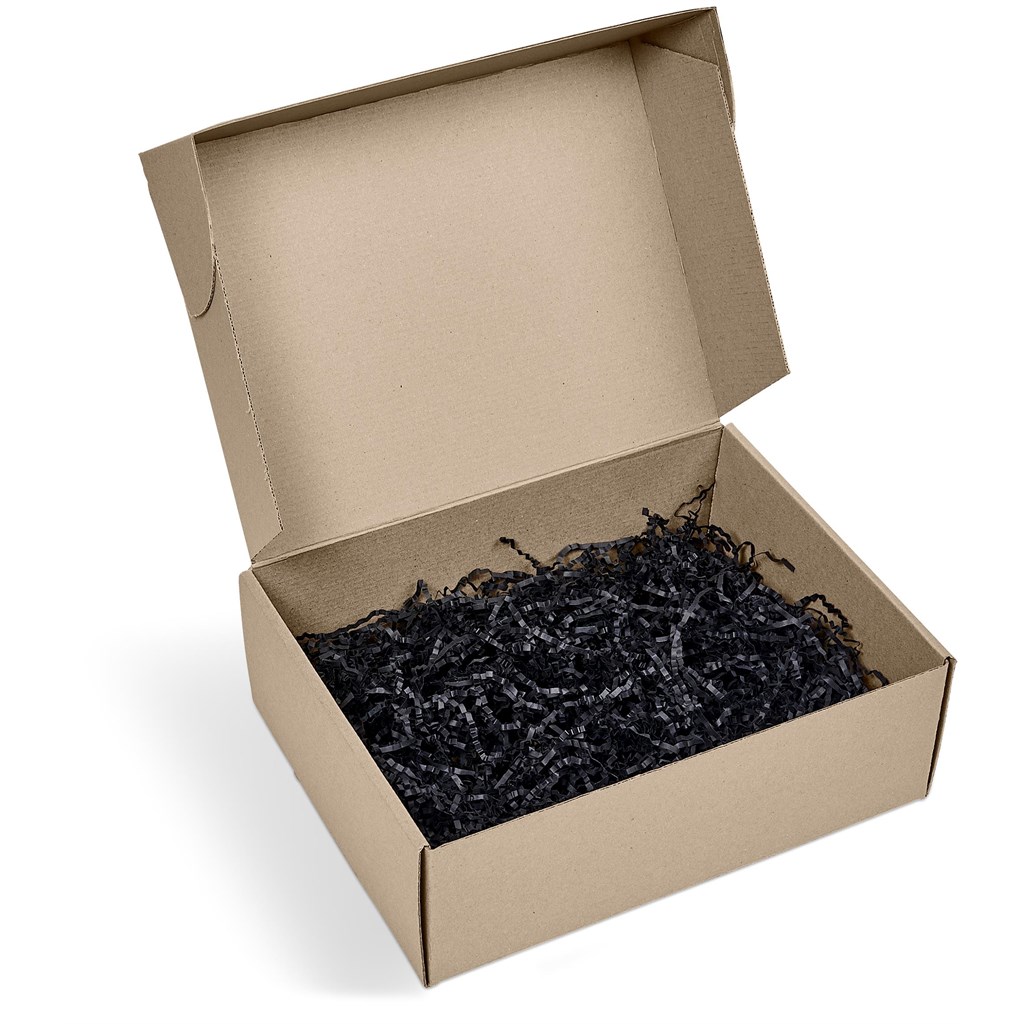 Regalo Gift Box Filler (Component) - Image 11