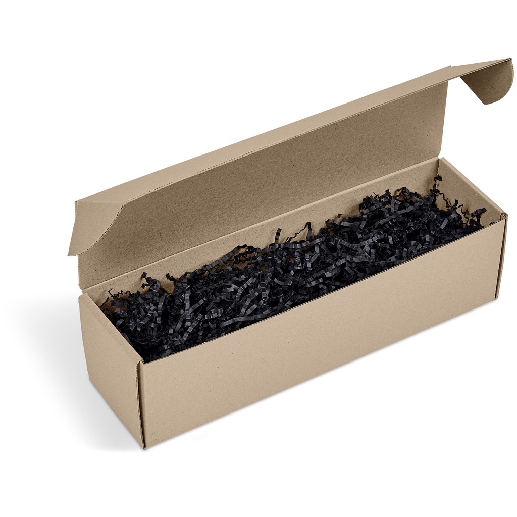 Regalo Gift Box Filler (Component) - Image 8