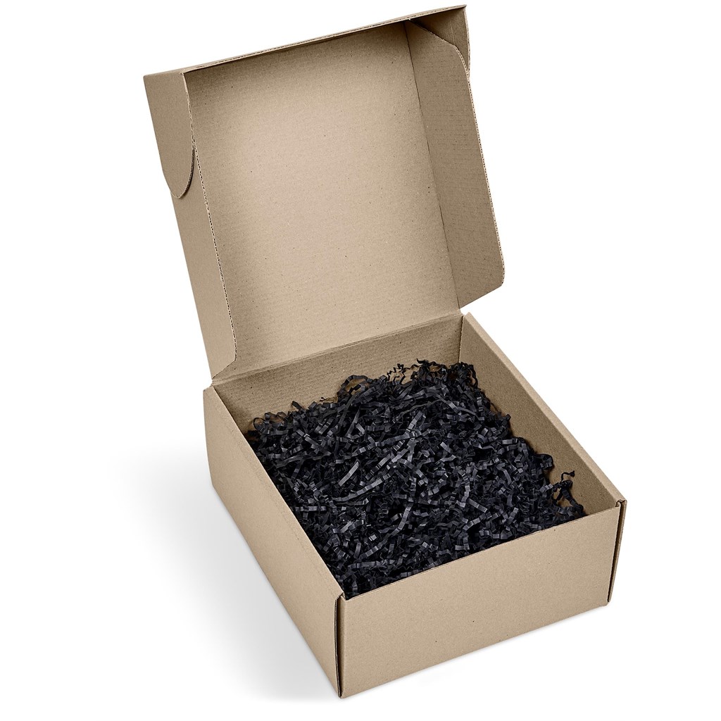 Regalo Gift Box Filler (Component) - Image 9