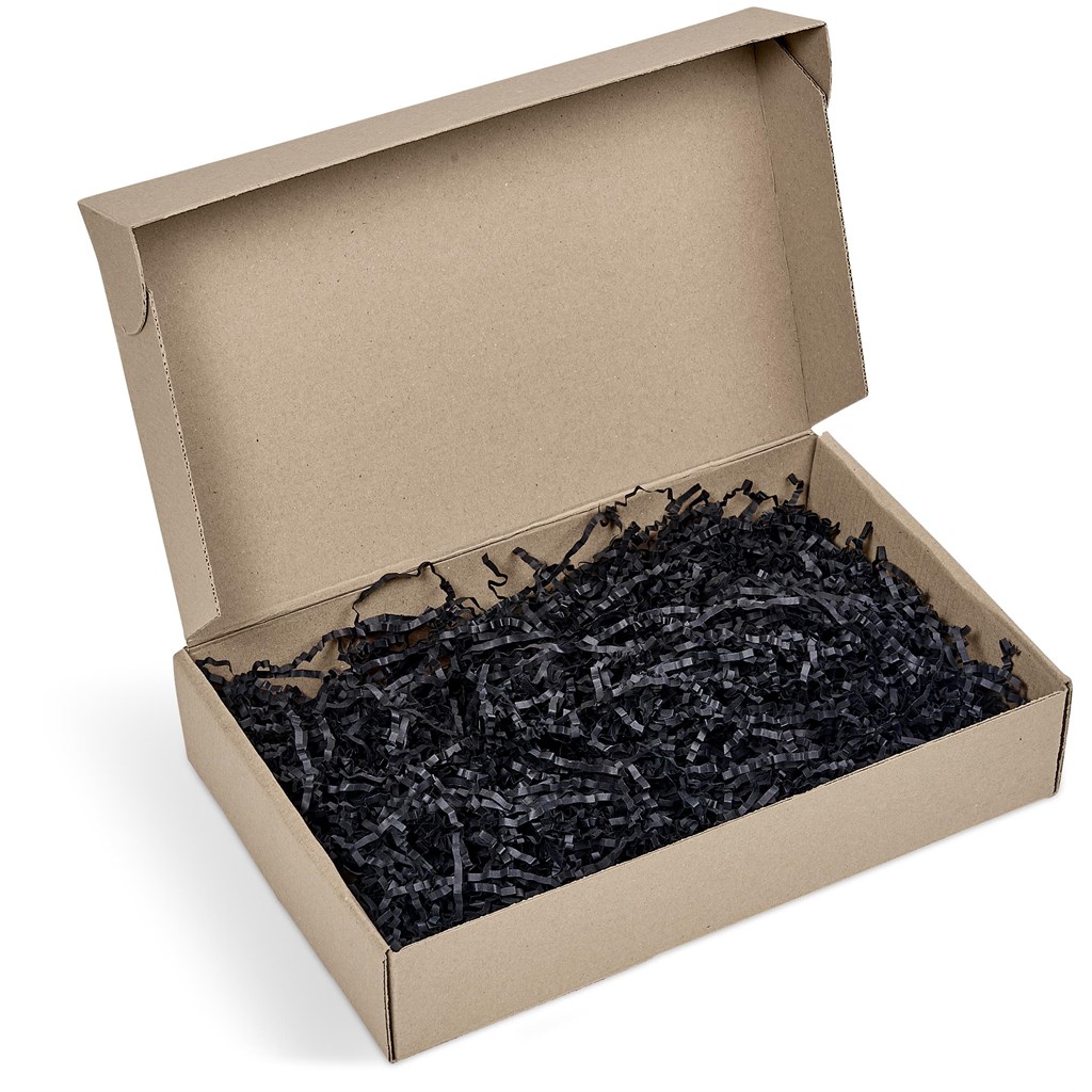 Regalo Gift Box Filler (Component) - Image 12