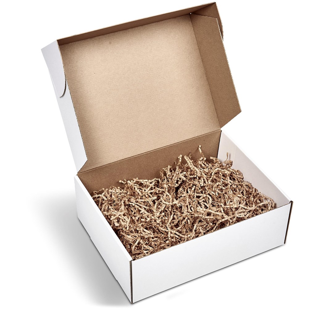Regalo Gift Box Filler (Component) - Image 16