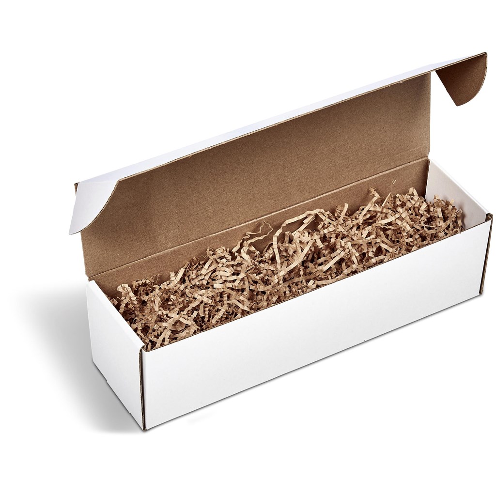 Regalo Gift Box Filler (Component) - Image 19