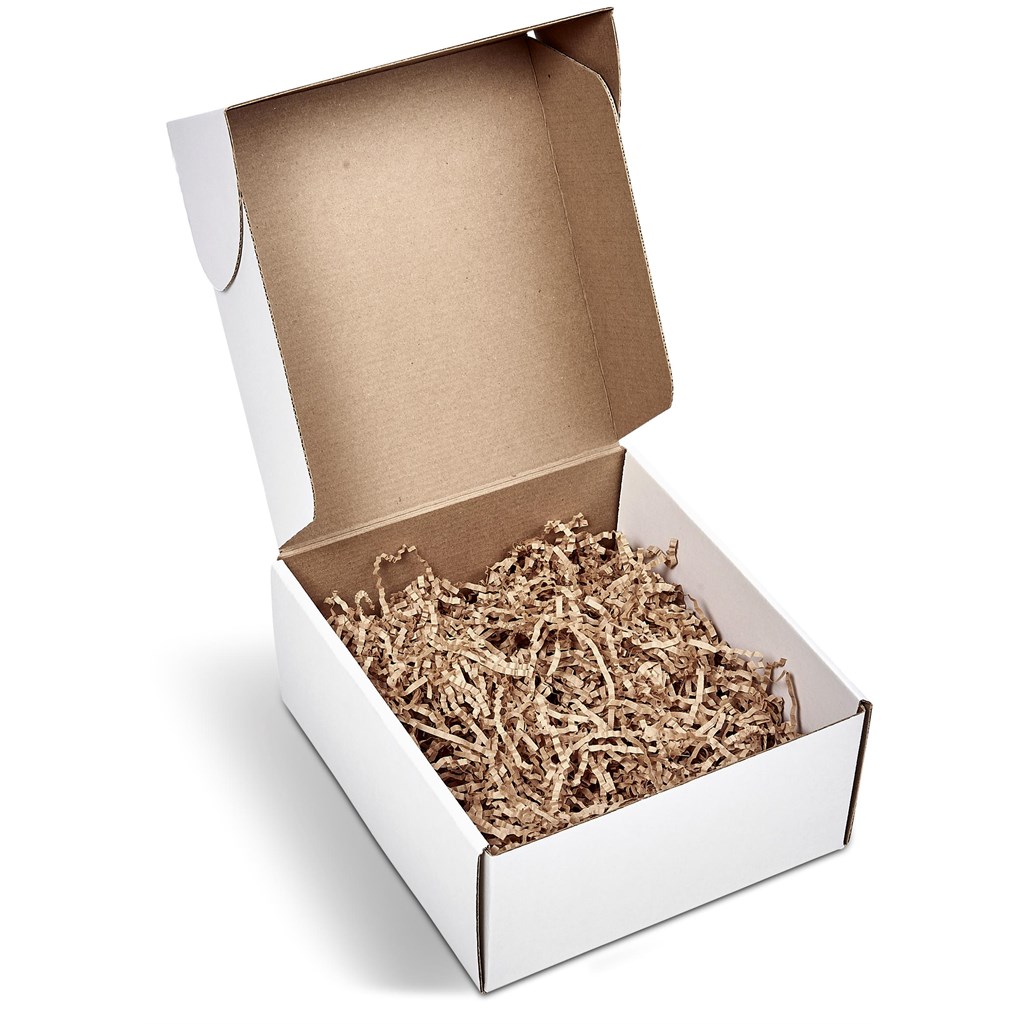 Regalo Gift Box Filler (Component) - Image 18