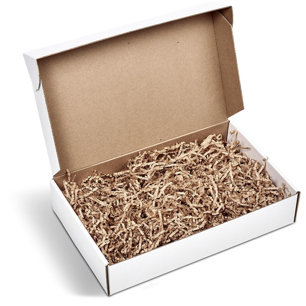 Regalo Gift Box Filler (Component) - Image 15