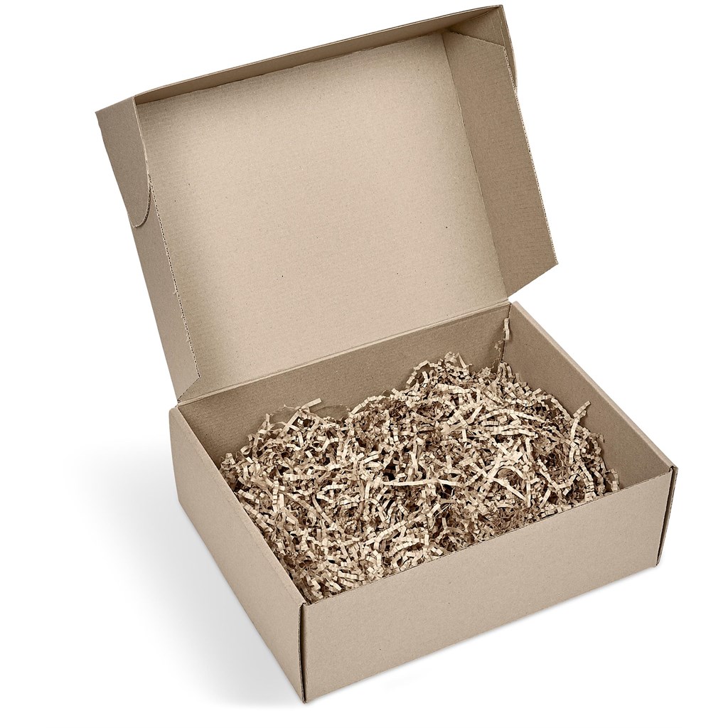 Regalo Gift Box Filler (Component) - Image 20