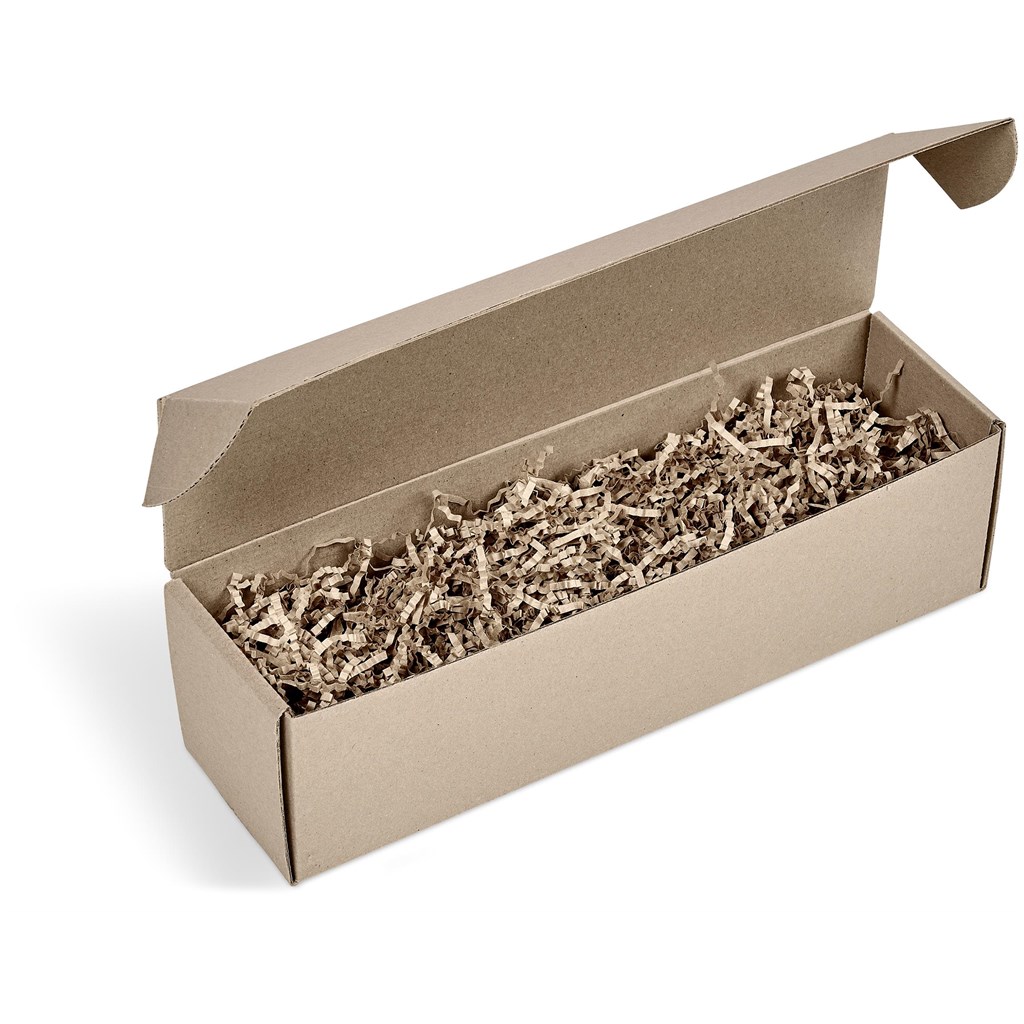 Regalo Gift Box Filler (Component) - Image 17