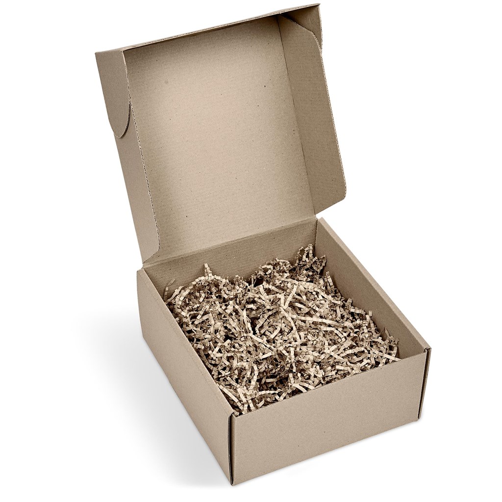 Regalo Gift Box Filler (Component) - Image 14