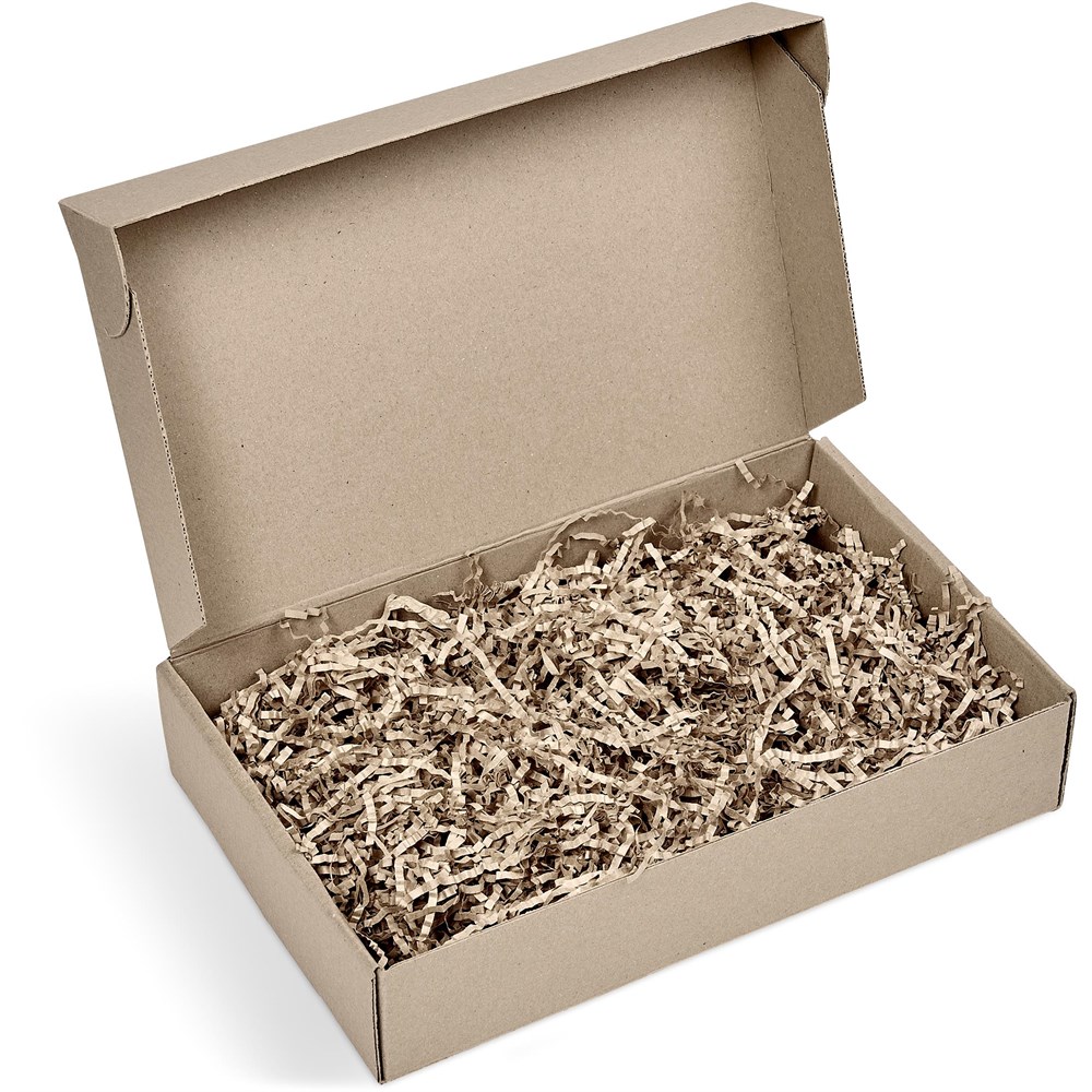 Regalo Gift Box Filler (Component) - Image 22