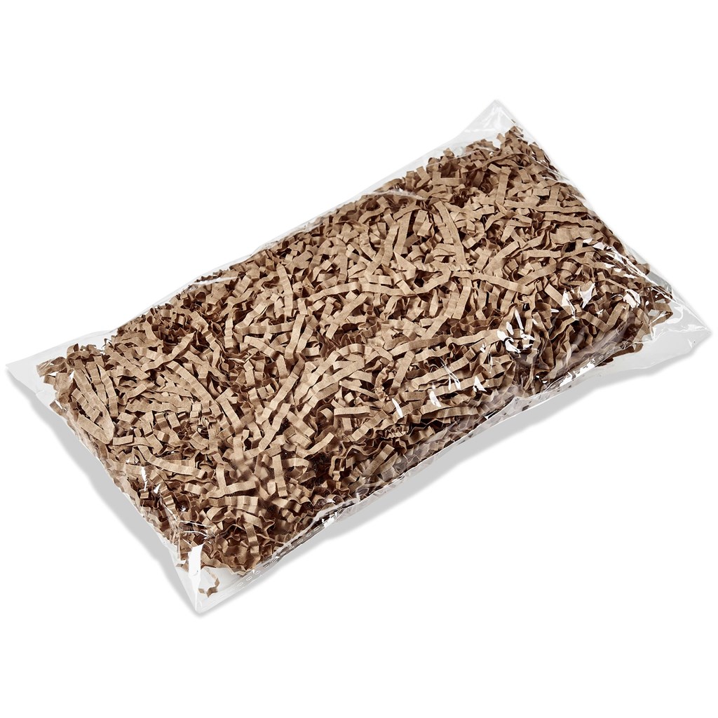Regalo Gift Box Filler (Component) - Image 13