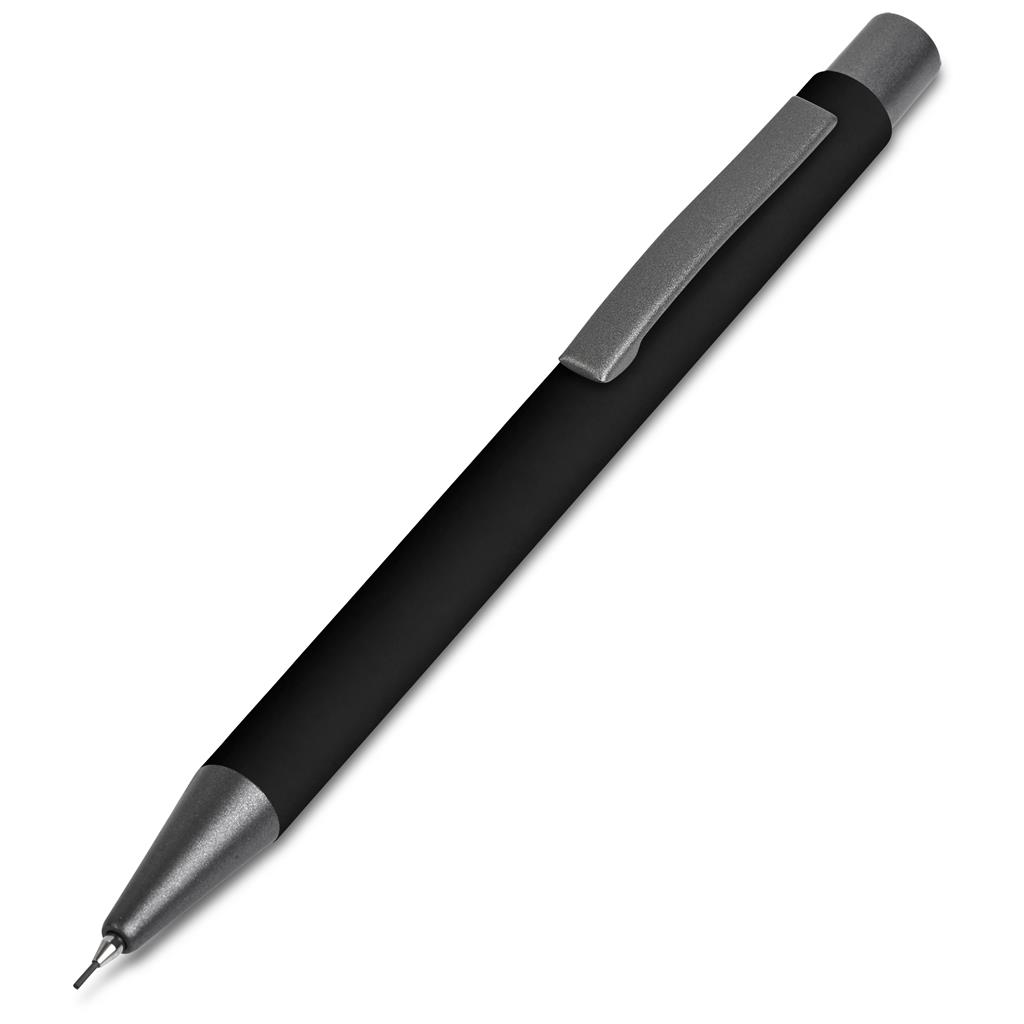 Omega Ball Pen & Pencil Set - Image 13