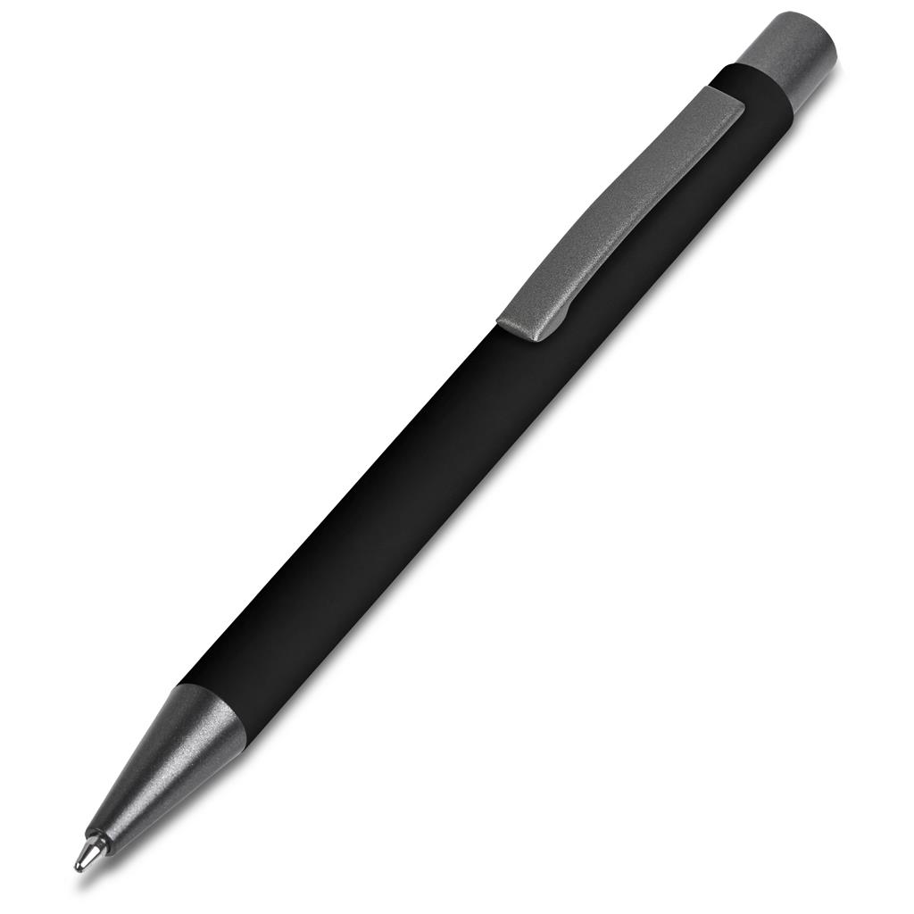 Omega Ball Pen & Pencil Set - Image 10