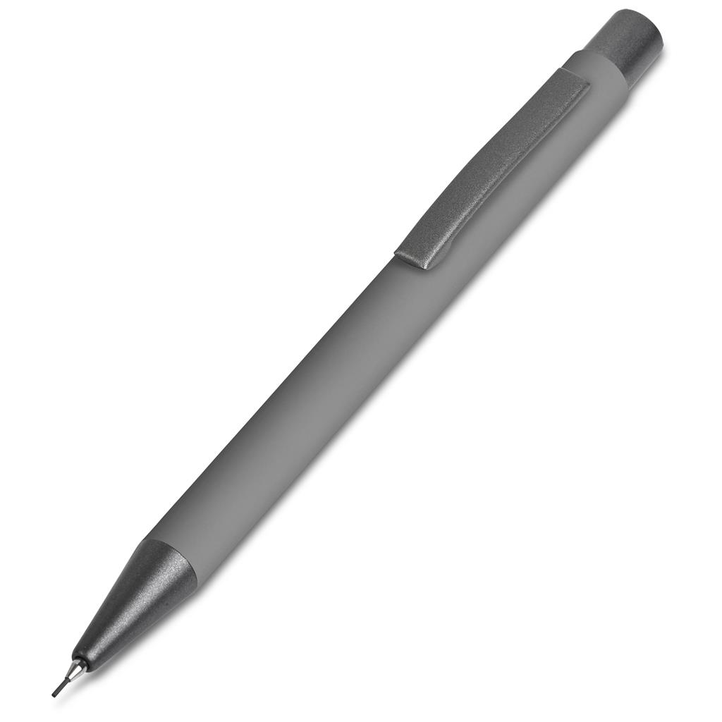 Omega Ball Pen & Pencil Set - Image 20