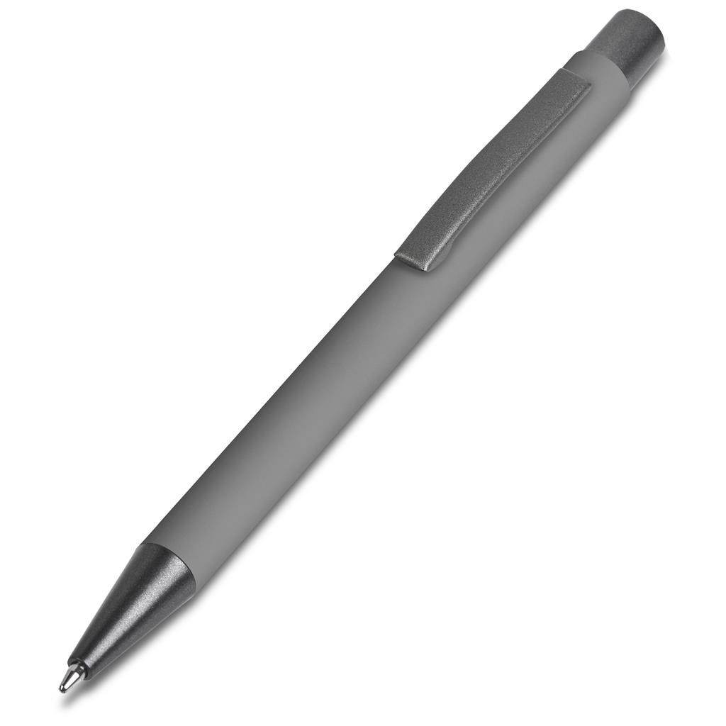 Omega Ball Pen & Pencil Set - Image 22