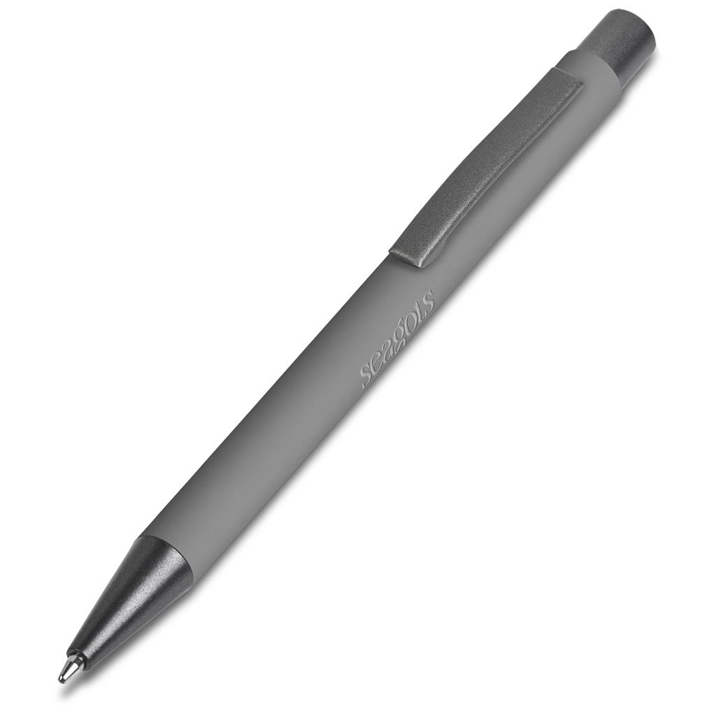 Omega Ball Pen & Pencil Set - Image 15