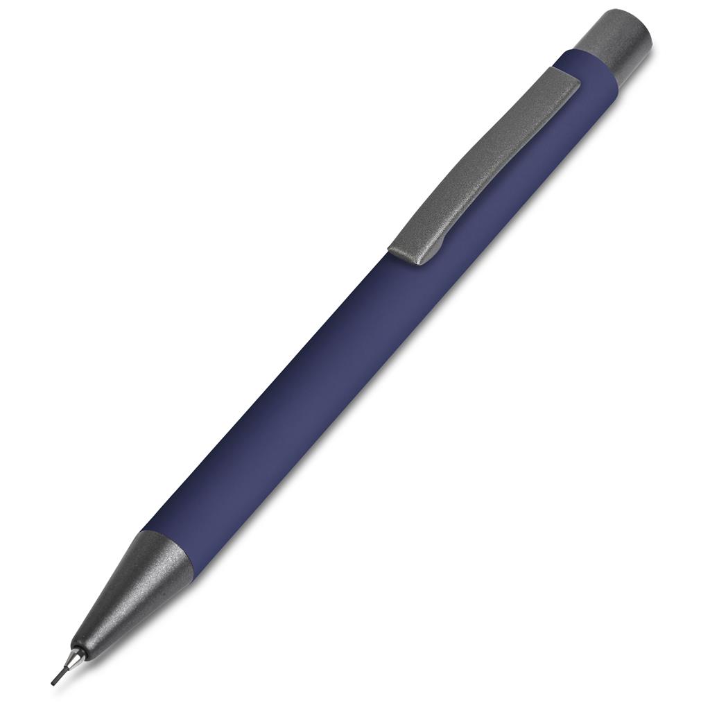 Omega Ball Pen & Pencil Set - Image 29