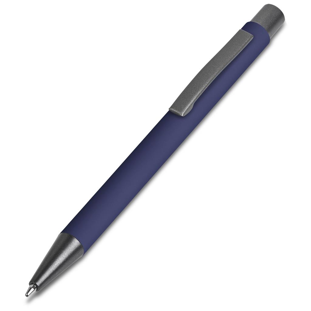 Omega Ball Pen & Pencil Set - Image 33