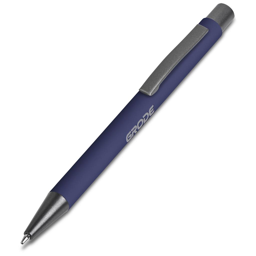 Omega Ball Pen & Pencil Set - Image 30