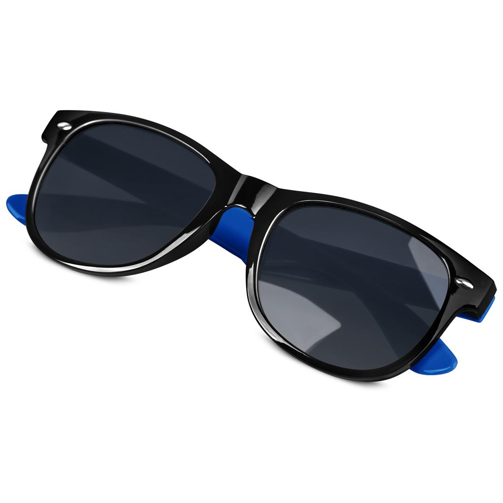 Altitude Aureo Sunglasses - Image 5