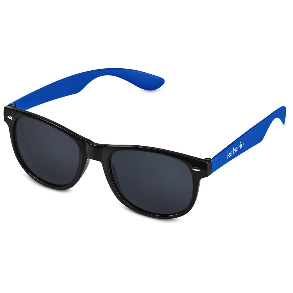 Altitude Aureo Sunglasses - Image 3