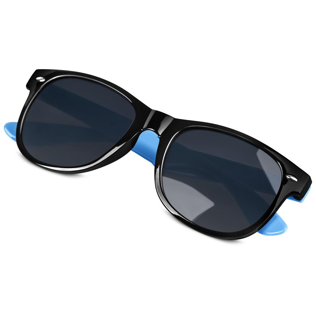 Altitude Aureo Sunglasses - Image 8
