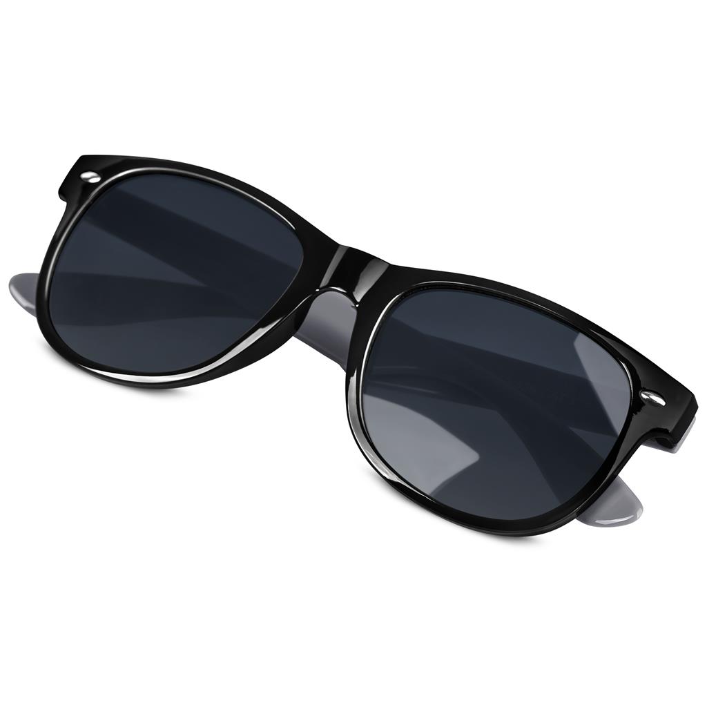 Altitude Aureo Sunglasses - Image 13