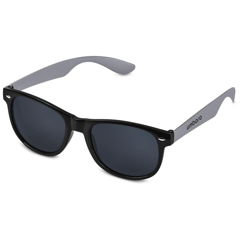 Altitude Aureo Sunglasses - Image 12