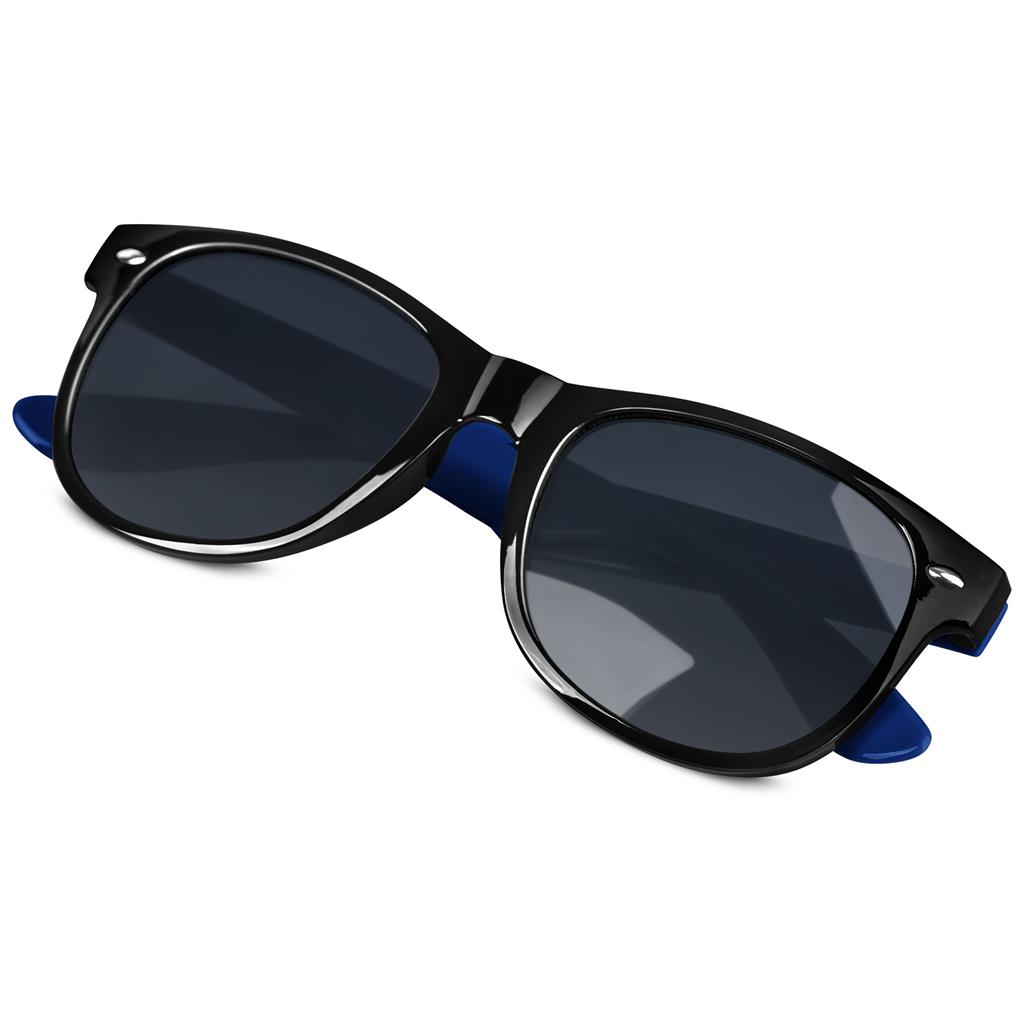 Altitude Aureo Sunglasses - Image 16
