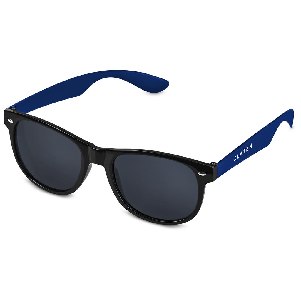 Altitude Aureo Sunglasses - Image 15