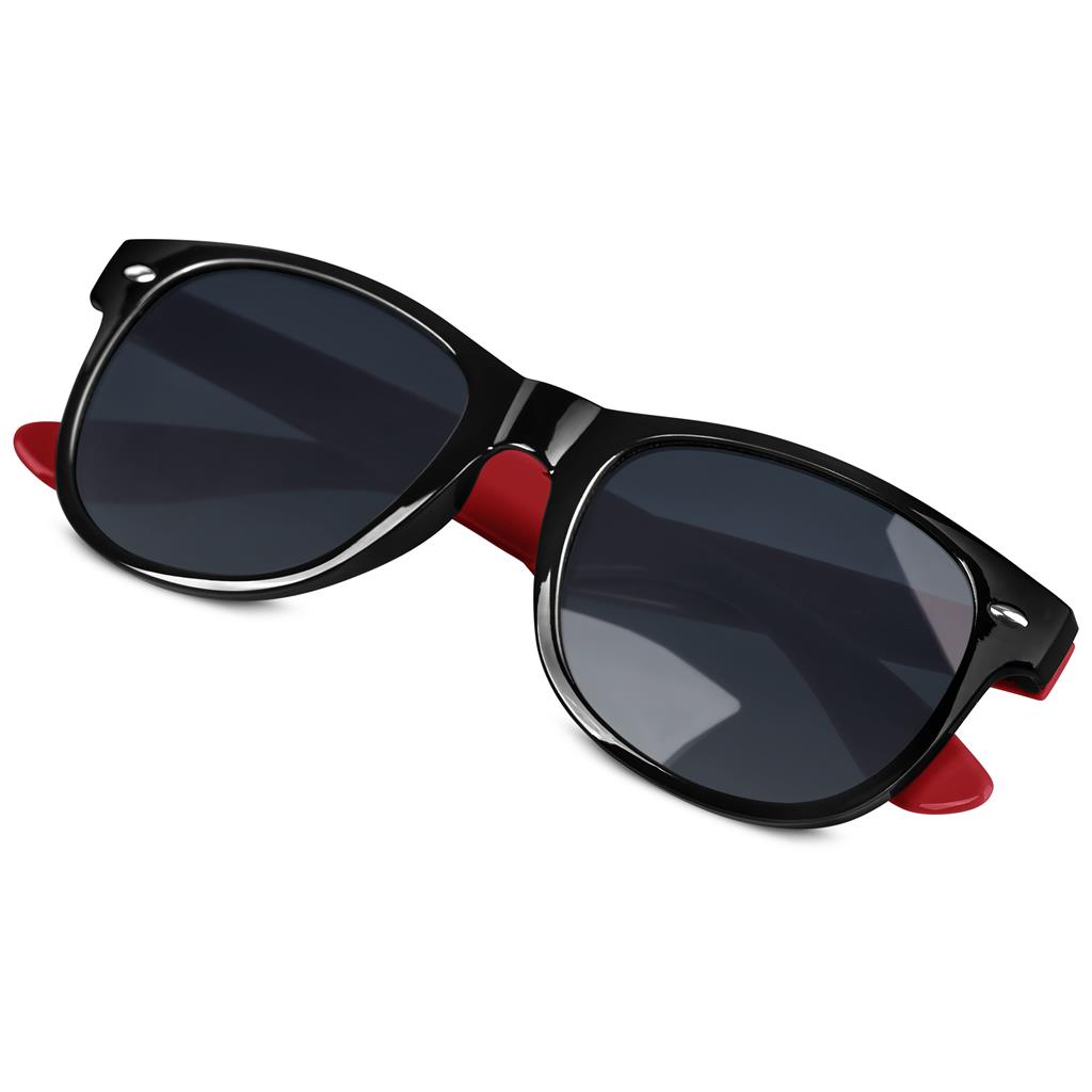 Altitude Aureo Sunglasses - Image 19