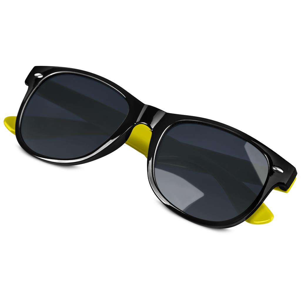 Altitude Aureo Sunglasses - Image 22