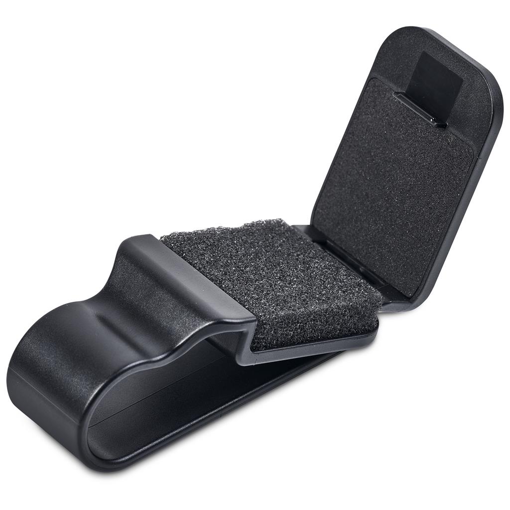 Altitude Glare Car Visor Sunglasses Holder - Image 6