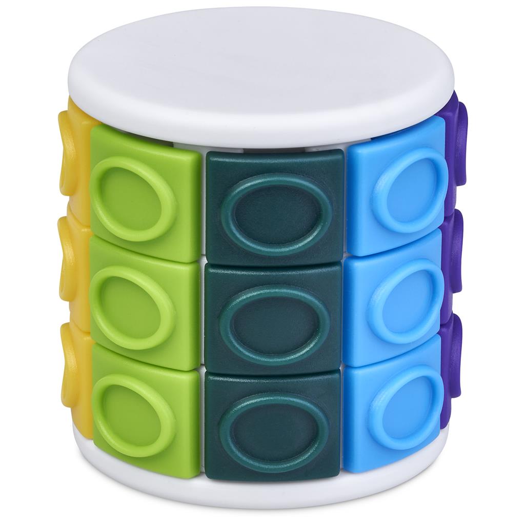 Altitude Rotella Puzzle Toy - Image 6