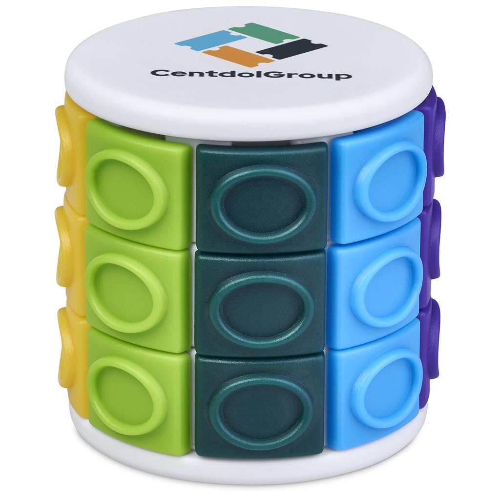Altitude Rotella Puzzle Toy - Image 8