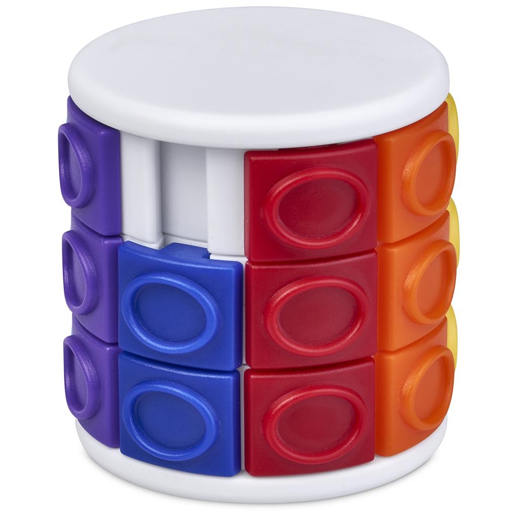 Altitude Rotella Puzzle Toy - Image 7