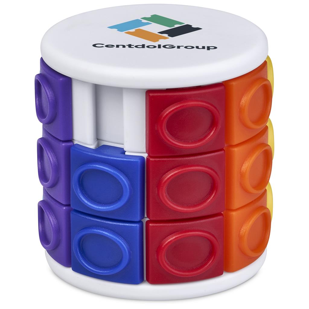 Altitude Rotella Puzzle Toy - Image 3