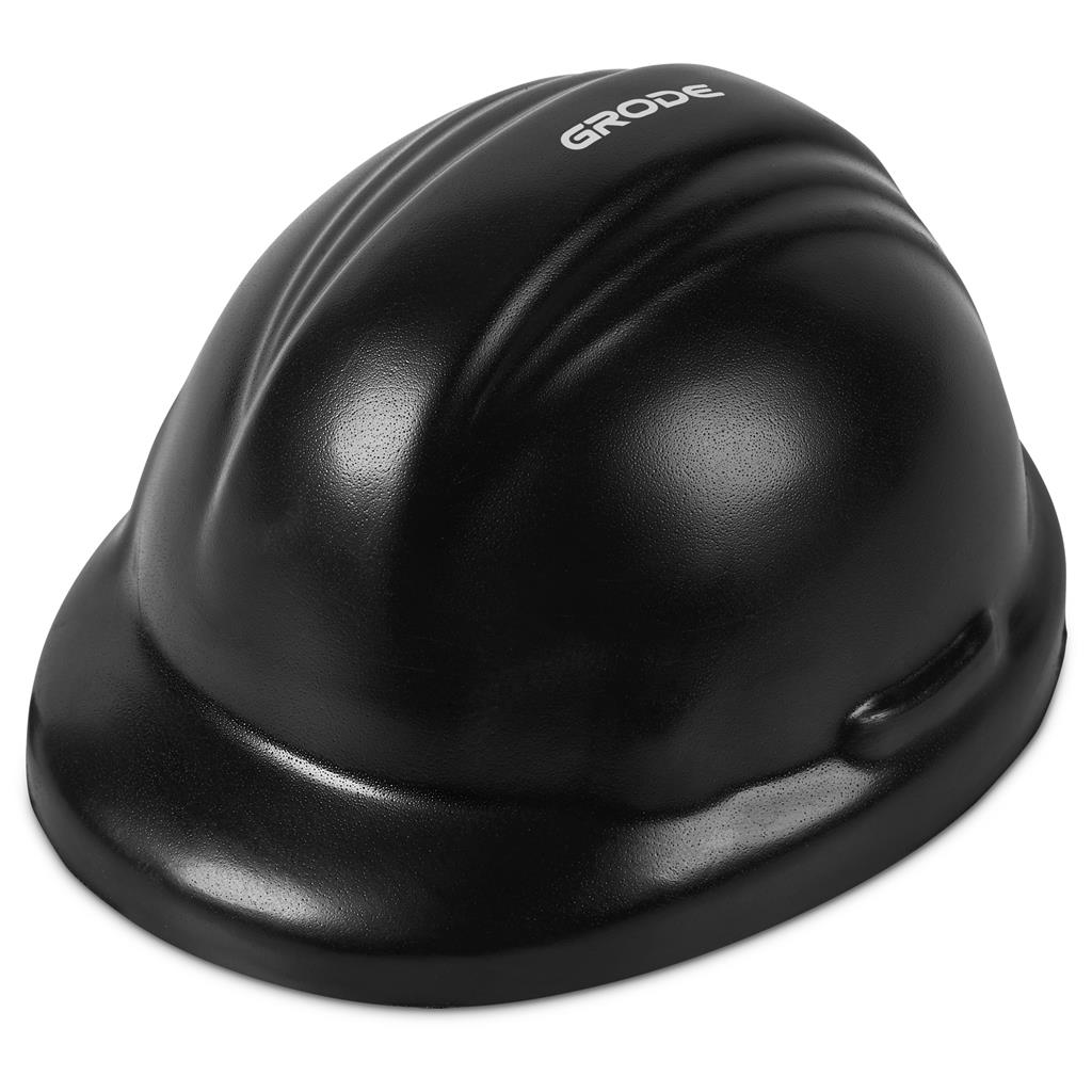 Altitude Hard Hat Stress Buster - Image 3