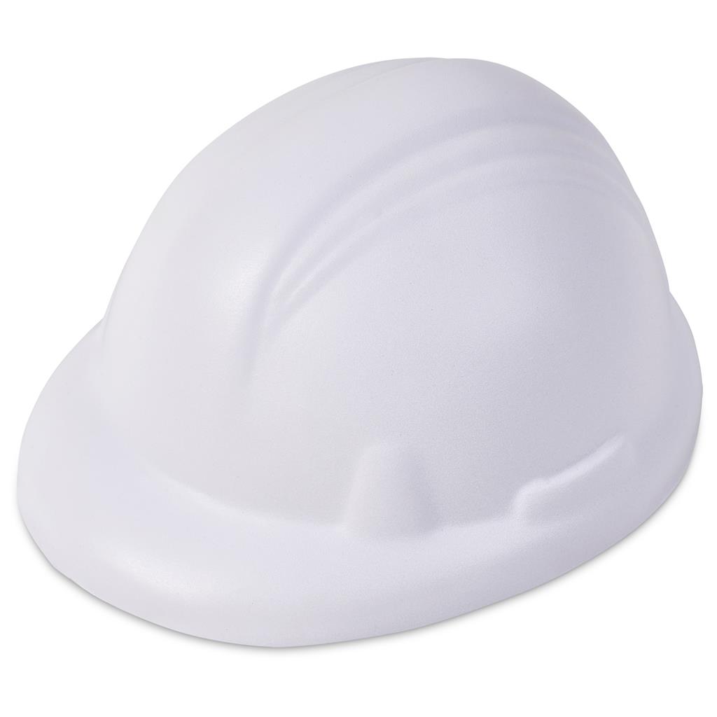 Altitude Hard Hat Stress Buster - Image 6