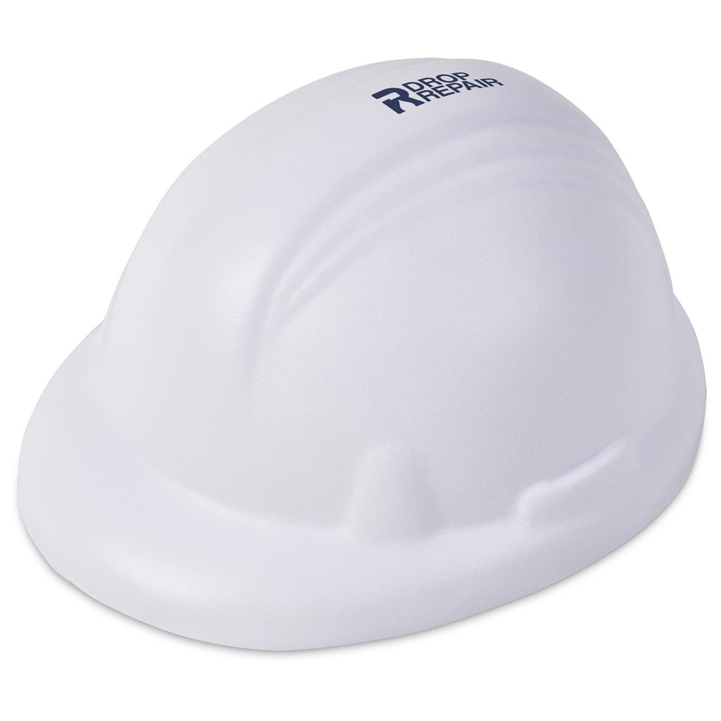 Altitude Hard Hat Stress Buster - Image 5